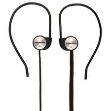 Modecom MC125