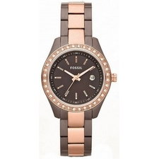 Fossil ES3000