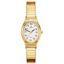 Dugena 4168003