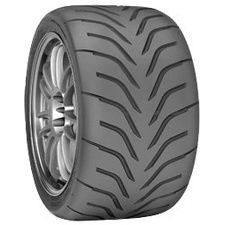 Toyo Proxes R888 225/45R15 87W