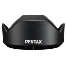 Pentax PH-RBC 52mm
