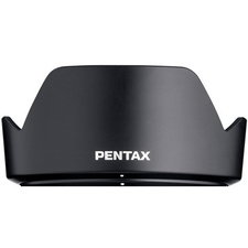 Pentax PH-RBH