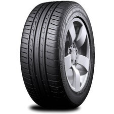 Dunlop SP Sport FastResponse 195/65R15 91T
