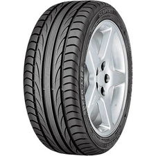 Semperit Speed-Life 205/60R16 92H