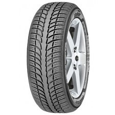 Kleber QUADRAXER 195/55R16 91H XL