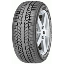 Kleber QUADRAXER 195/55R15 85H