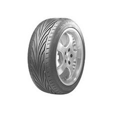 Toyo Proxes T1-R 285/35R19 99Y