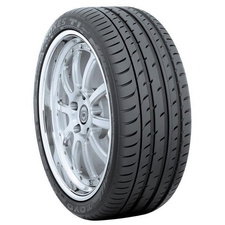 Toyo Proxes T1 SPORT 255/30R20 92Y