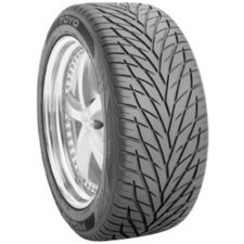 Toyo Proxes S/T 305/40R22 114V XL