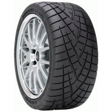 Toyo Proxes R1R 245/40R17 91W