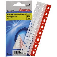 Hama 00003755