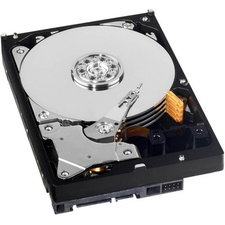 Western Digital WD10EZRX
