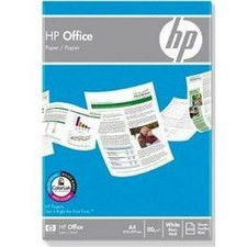ANTALIS Risma di carta Goodway - 80 g/m² - A4 - 500 fogli