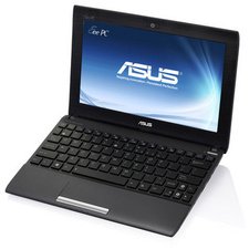 Asus 1025C-GRY024S