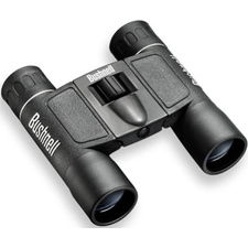 Bushnell Powerview - Roof 10x25