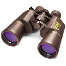 Bushnell Legacy WP 10-22x50