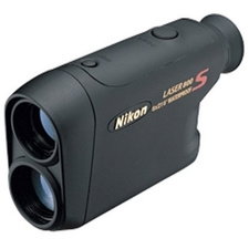Nikon Laser 800S