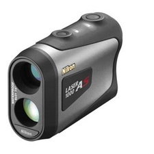Nikon Laser 1000AS