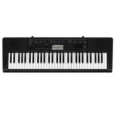 Casio CTK-3200
