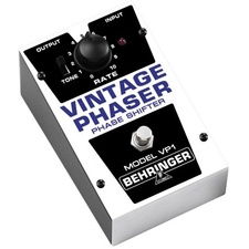 Behringer VP1