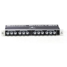 Behringer SX3040