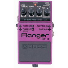 Boss BF-3