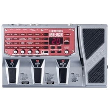 Boss ME20B