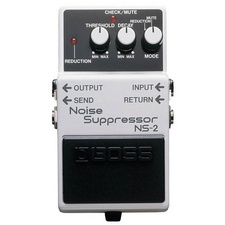 Boss NS-2