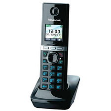 Panasonic KX-TGA806FXB