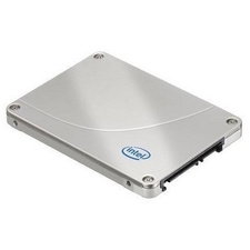 Intel SSDSC2CW120A310