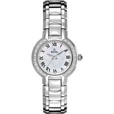 Bulova 96R159
