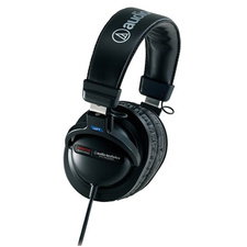 Audio Technica ATH-PRO5