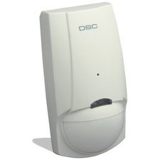 DSC LC102PIGBSS