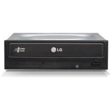 LG GH24NS90