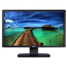 Dell P2012H