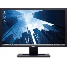 Dell P2312H