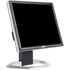 Dell 1704FPT