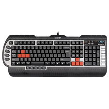 A4Tech G800V