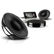 Philips SBA1520