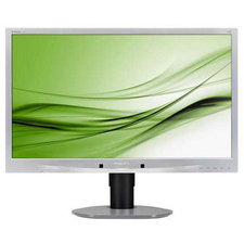 Philips 241B4LPYCS