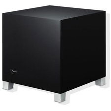 Pioneer S-71W