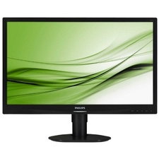Philips 241S4LCB