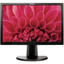Lenovo LT2452p