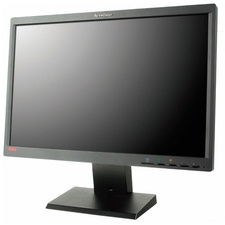 Lenovo LT2252p