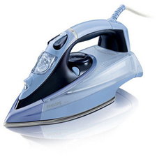 Philips GC4860