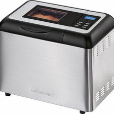 Clatronic BBA 3365
