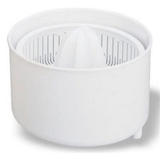 Bosch MUZ4ZP1