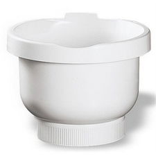 Bosch MUZ4KR3
