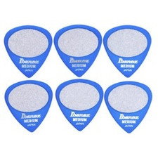 Ibanez BPA16MSBL