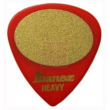 Ibanez BPA16HSRD